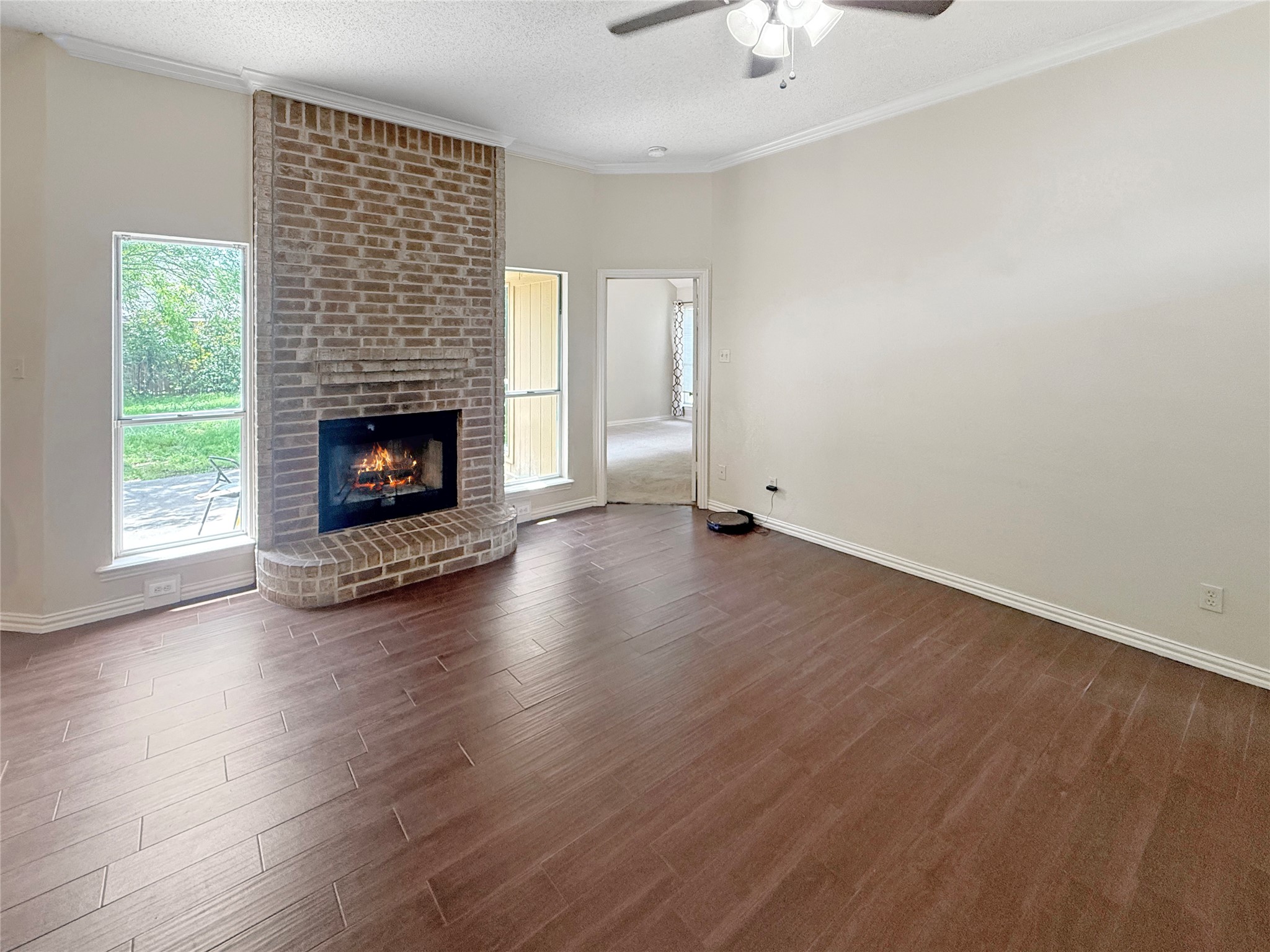 10257 Sunset View Drive Fort Worth TX 76108