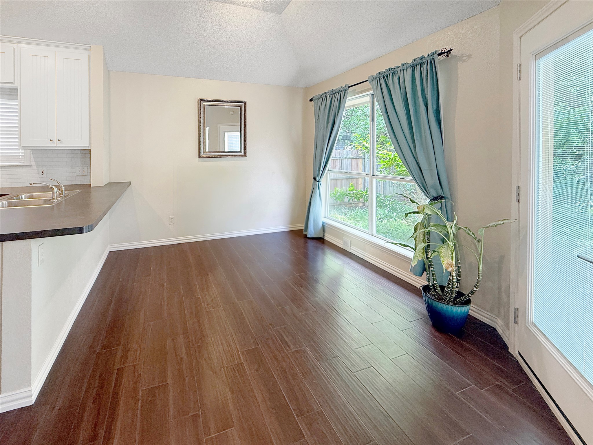 10257 Sunset View Drive Fort Worth TX 76108