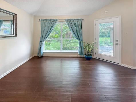 10257 Sunset View Drive Fort Worth TX 76108