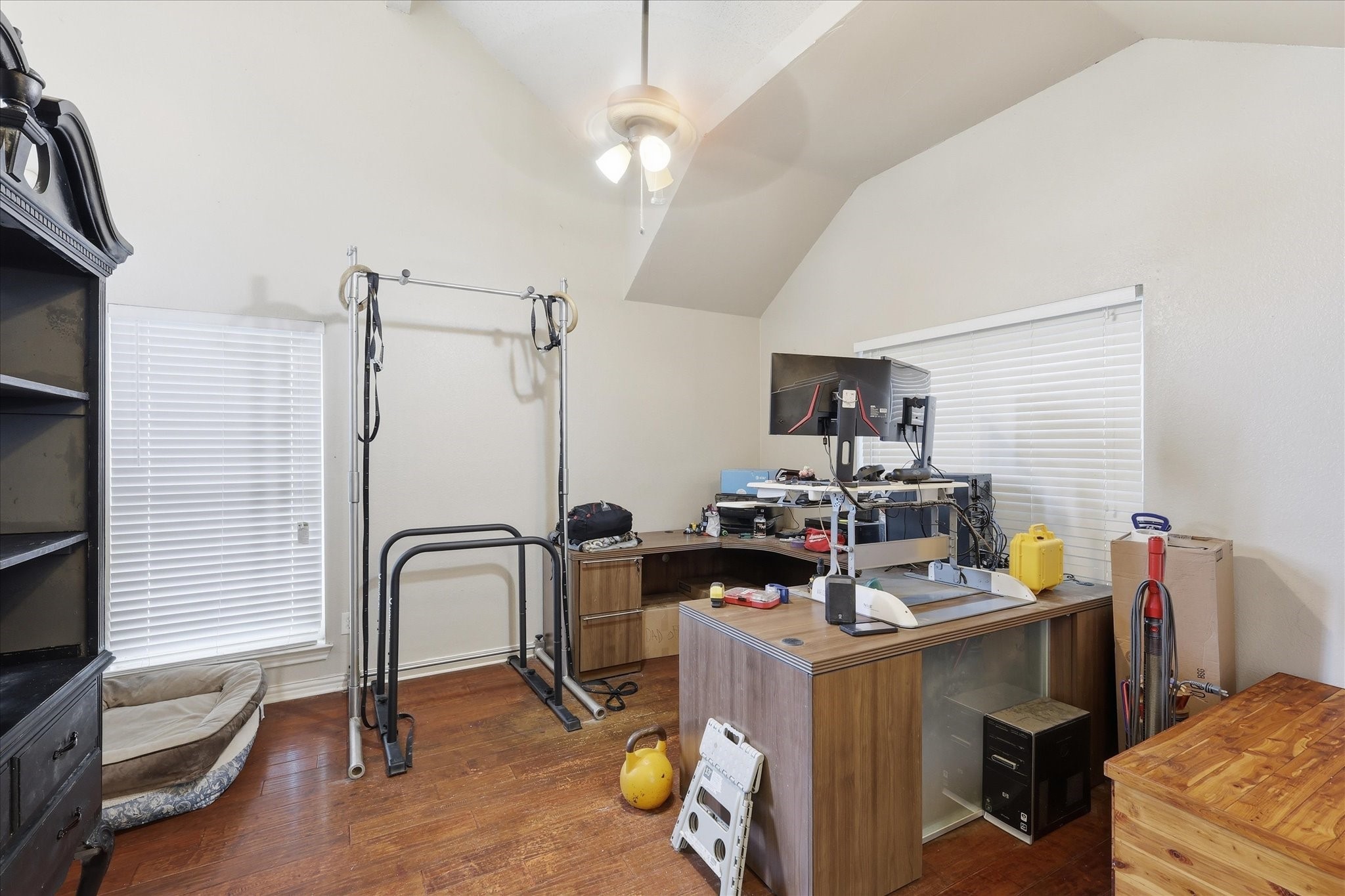 7029 Bernadine Drive Watauga TX 76148