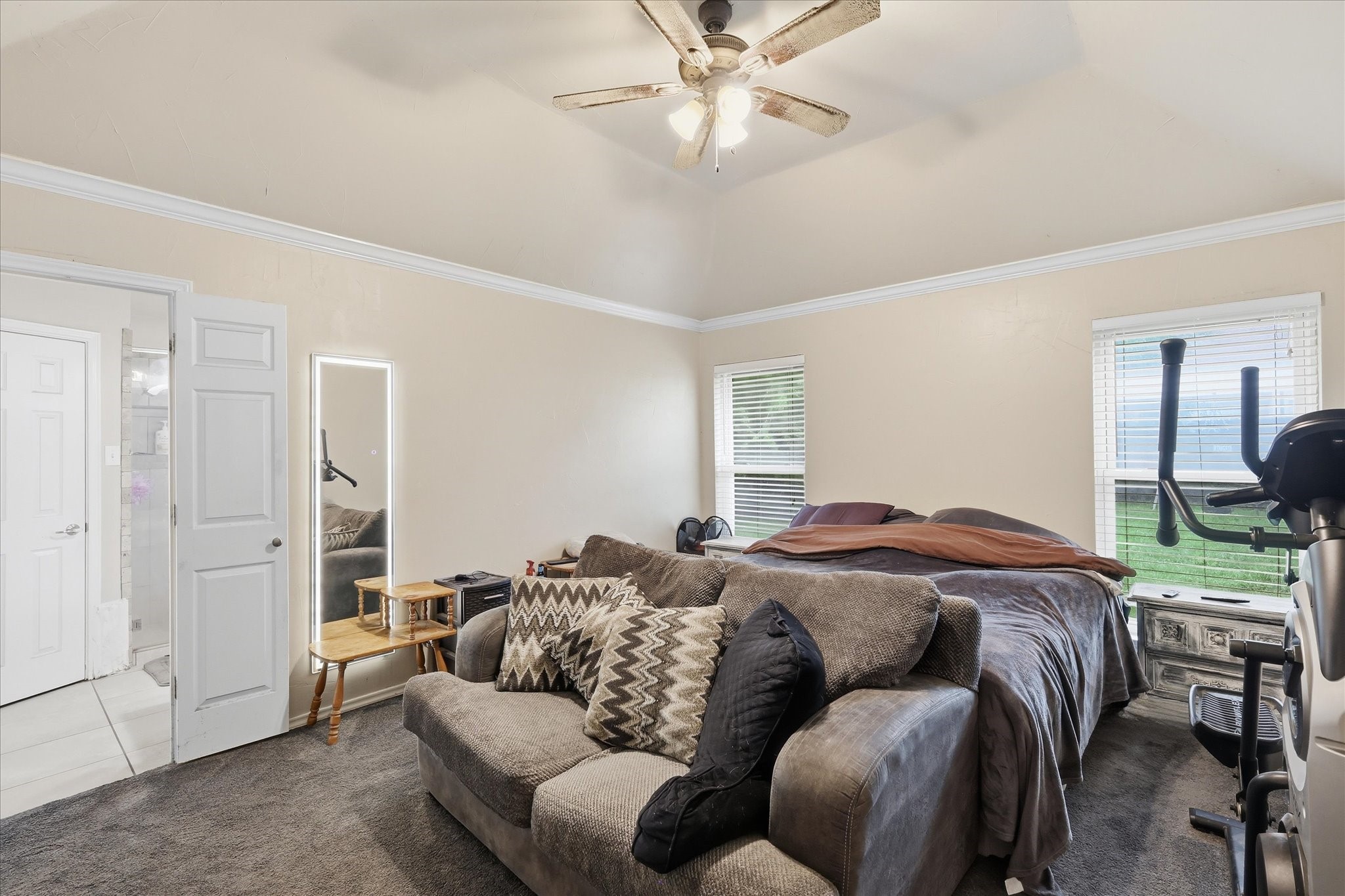 7029 Bernadine Drive Watauga TX 76148