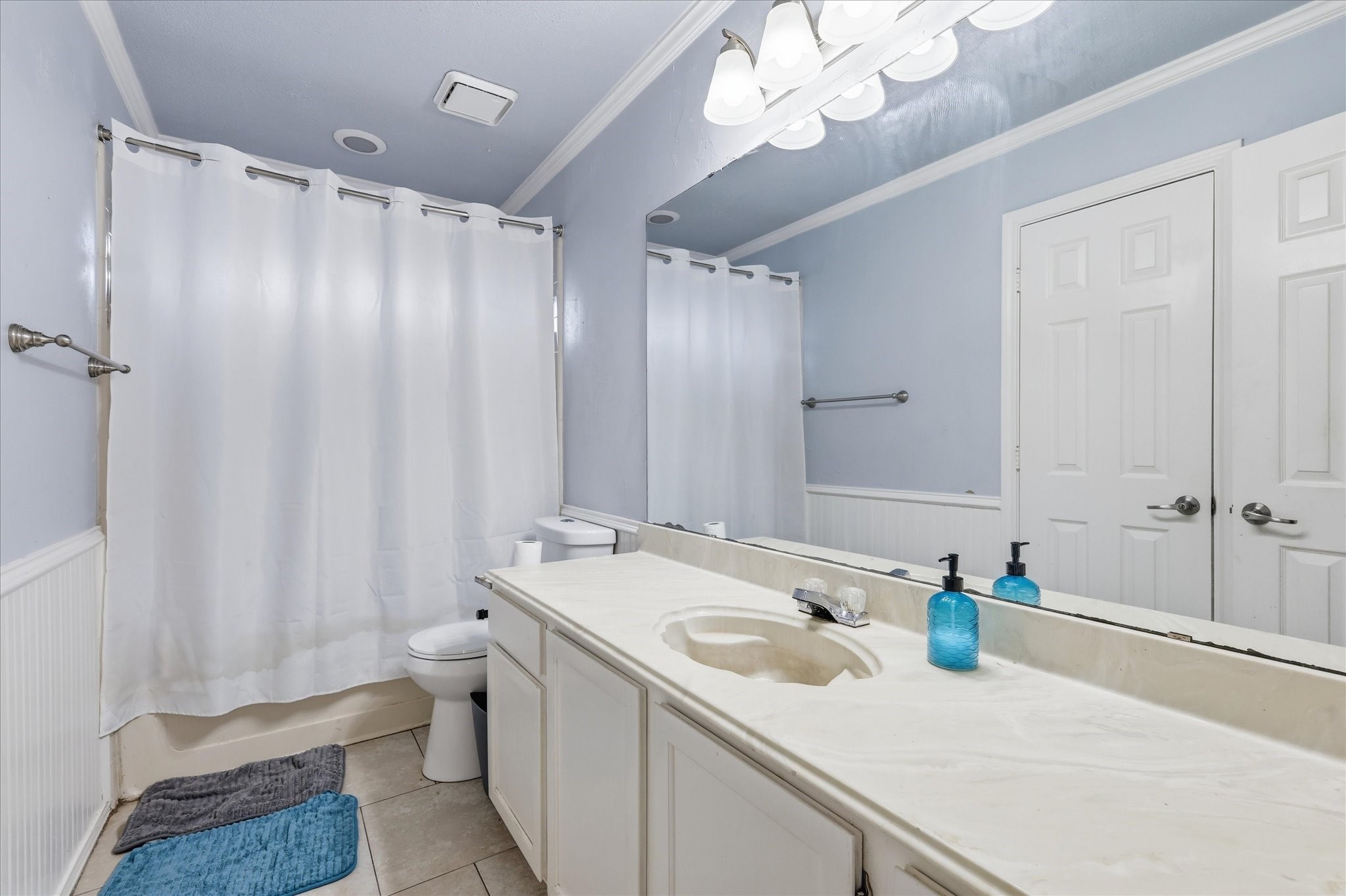 7029 Bernadine Drive Watauga TX 76148