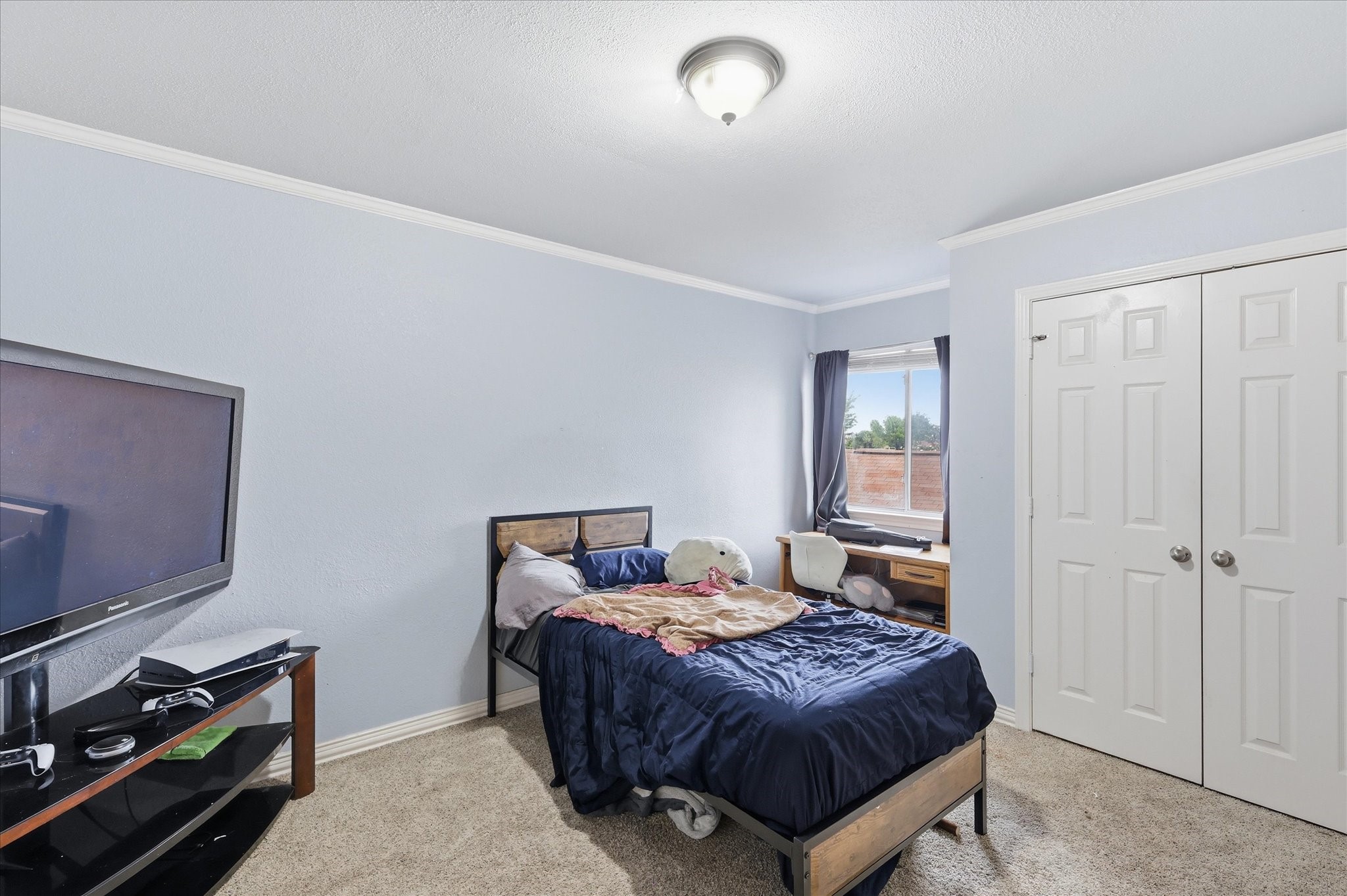 7029 Bernadine Drive Watauga TX 76148