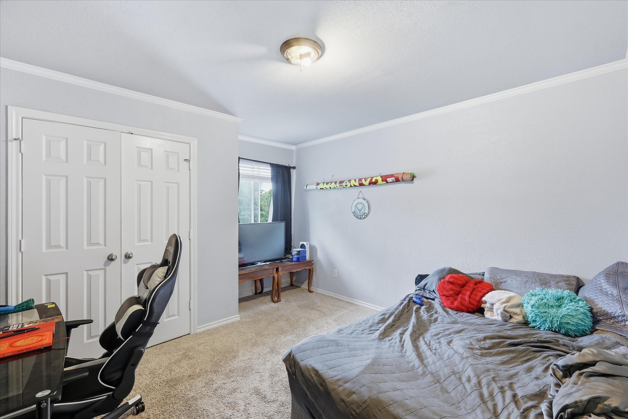 7029 Bernadine Drive Watauga TX 76148