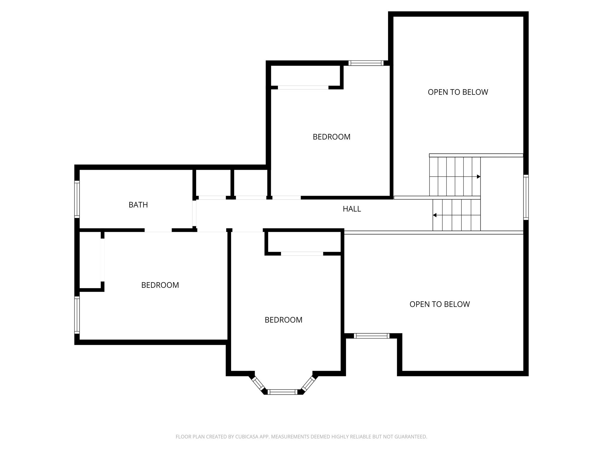 7029 Bernadine Drive Watauga TX 76148