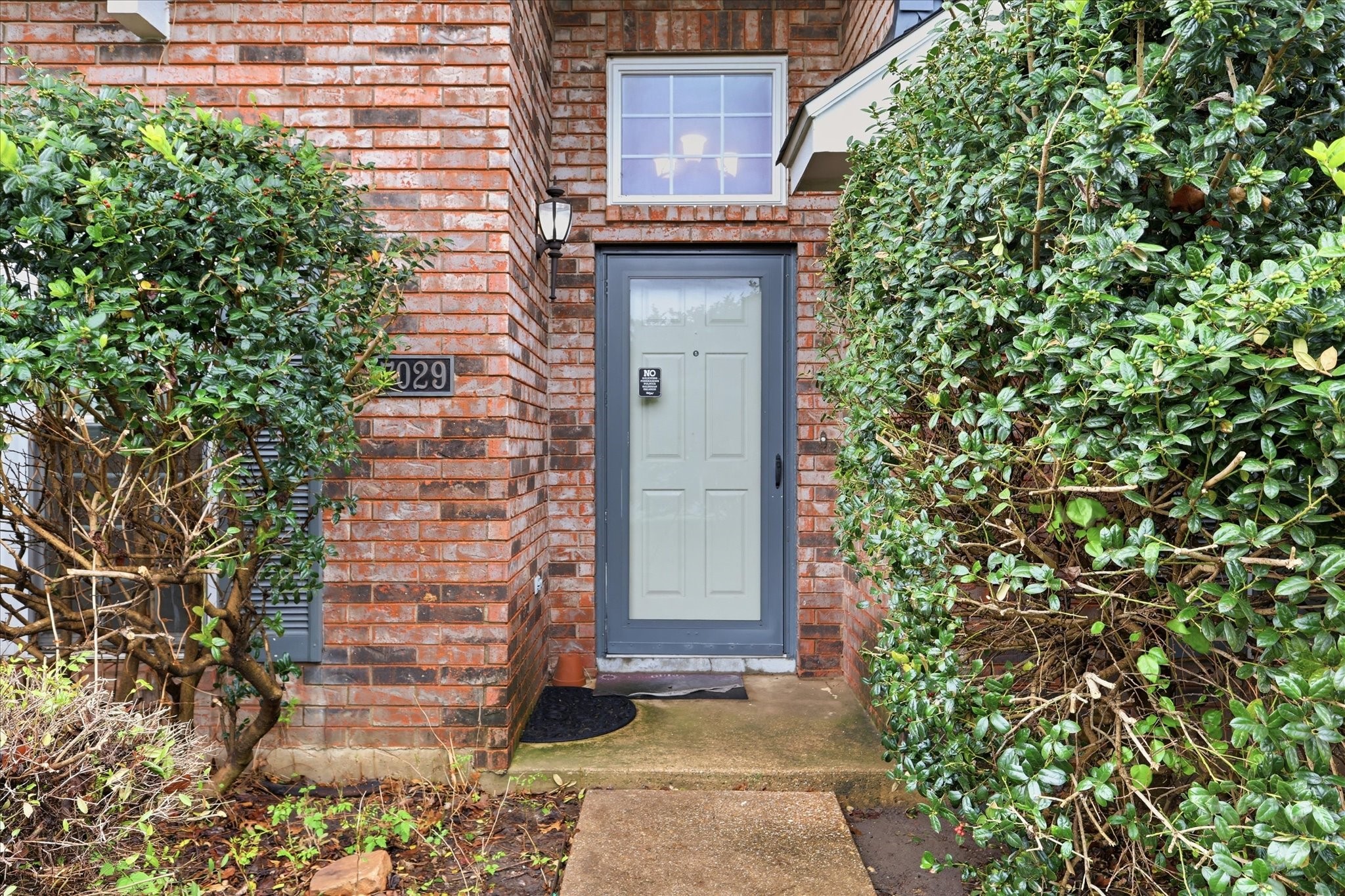 7029 Bernadine Drive Watauga TX 76148