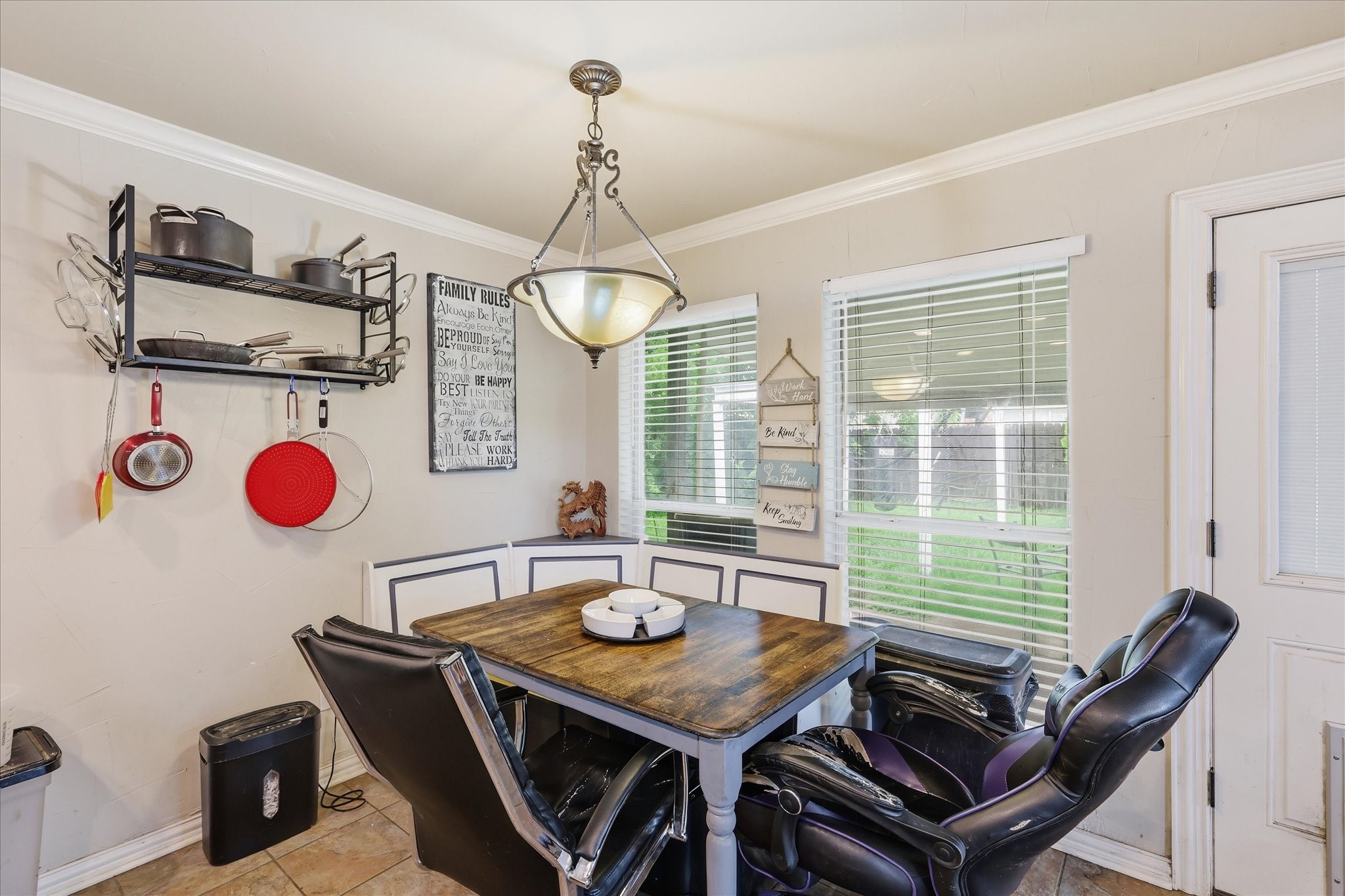7029 Bernadine Drive Watauga TX 76148