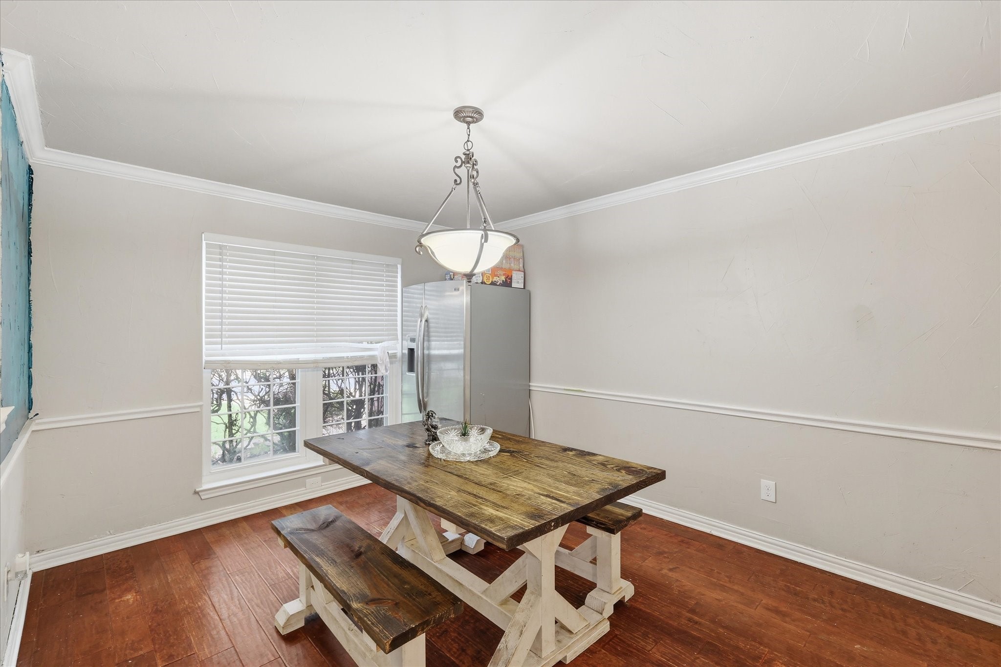 7029 Bernadine Drive Watauga TX 76148