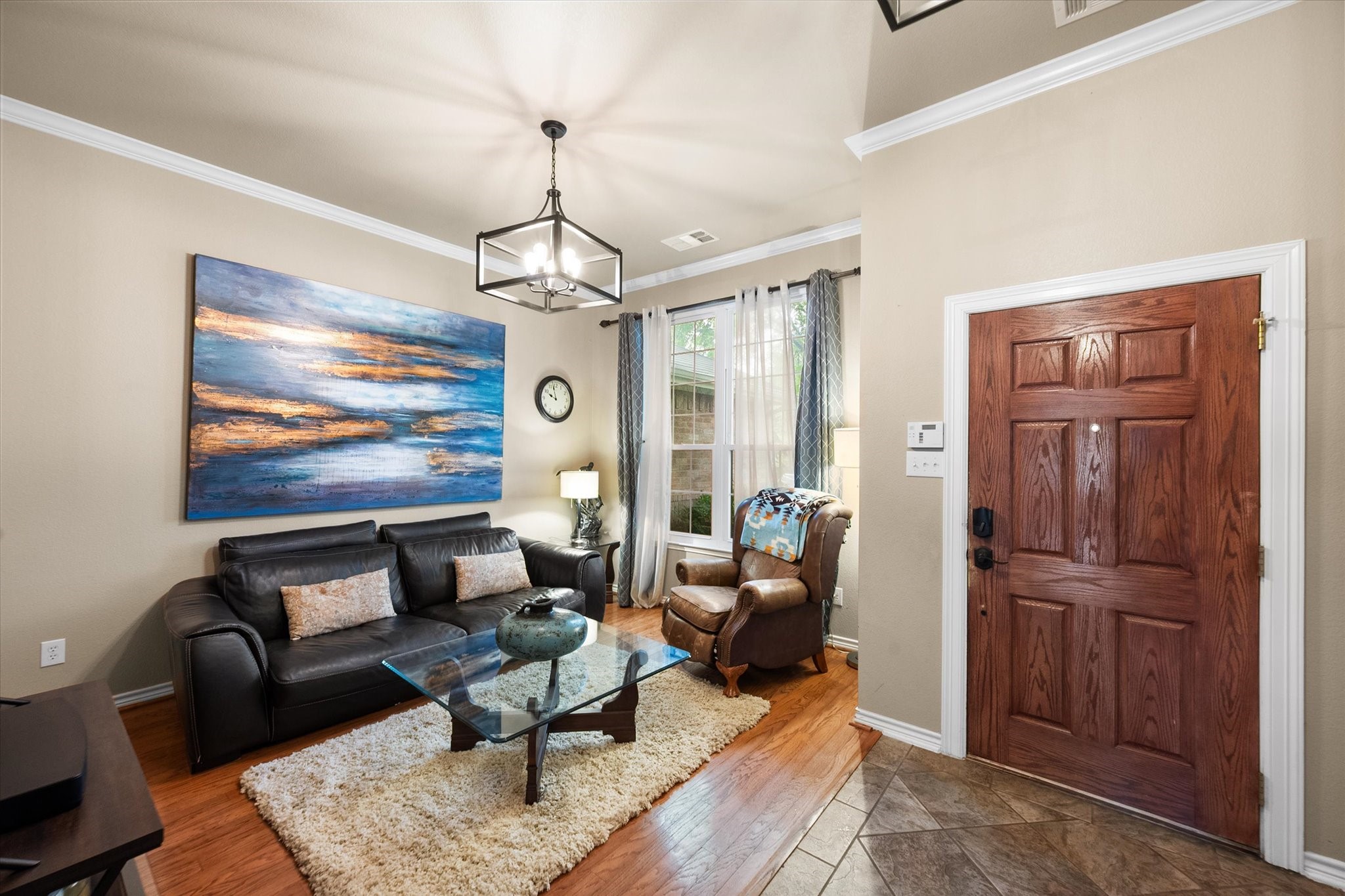 904 Lindstrom Drive Fort Worth TX 76131