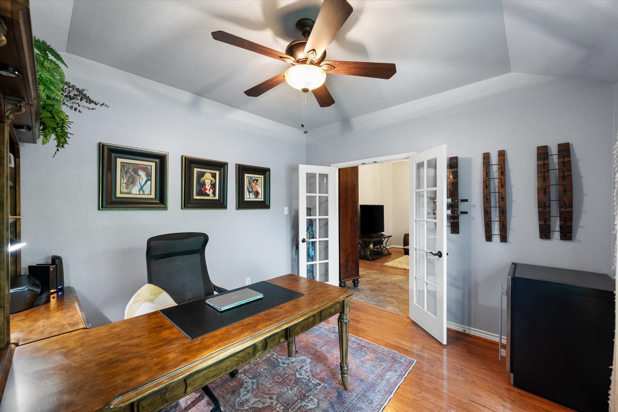 904 Lindstrom Drive Fort Worth TX 76131