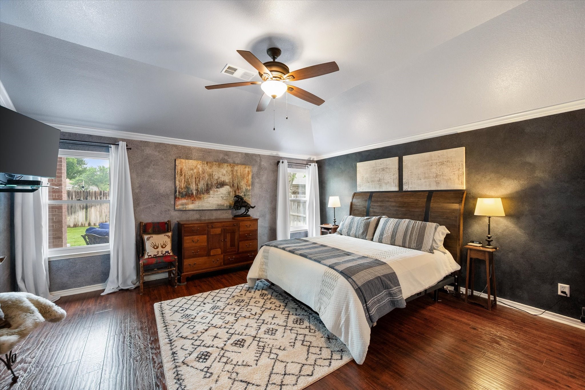 904 Lindstrom Drive Fort Worth TX 76131