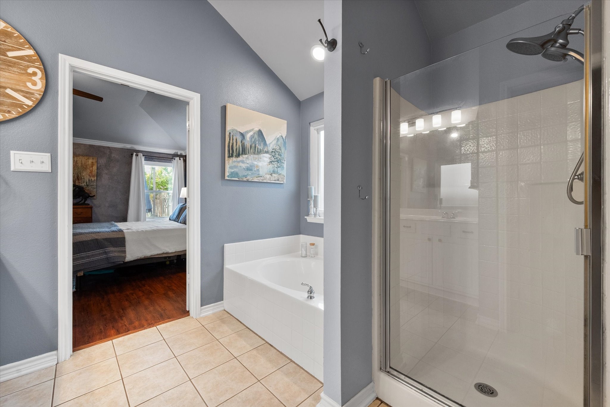 904 Lindstrom Drive Fort Worth TX 76131