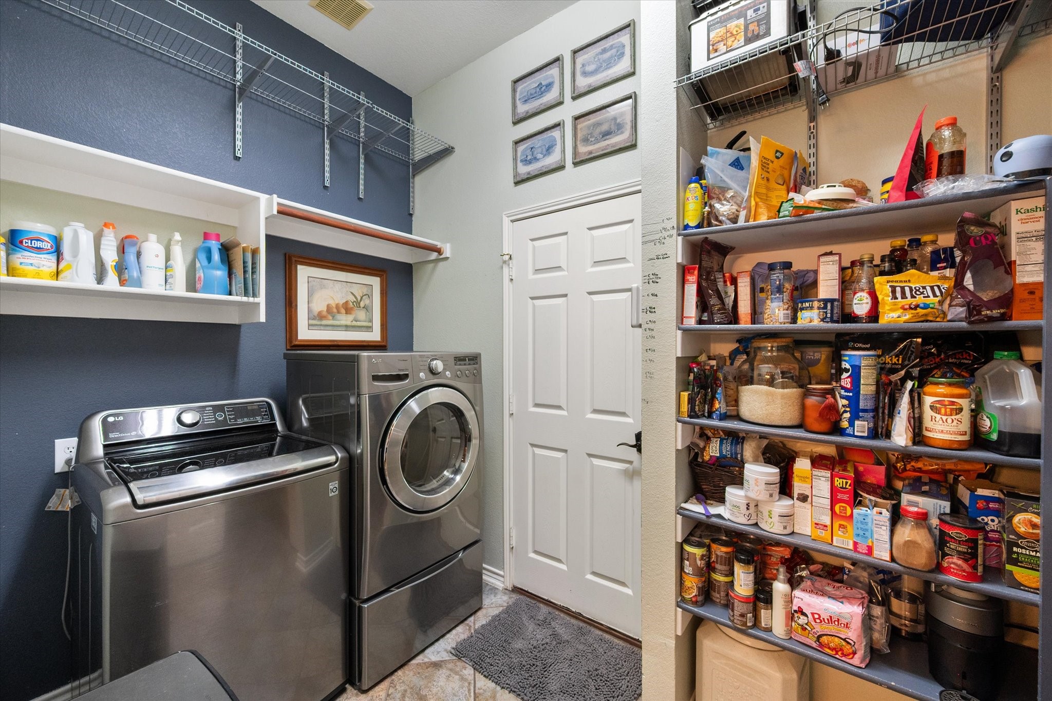904 Lindstrom Drive Fort Worth TX 76131