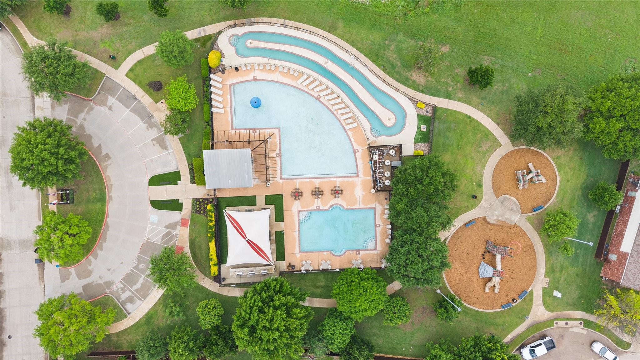 904 Lindstrom Drive Fort Worth TX 76131