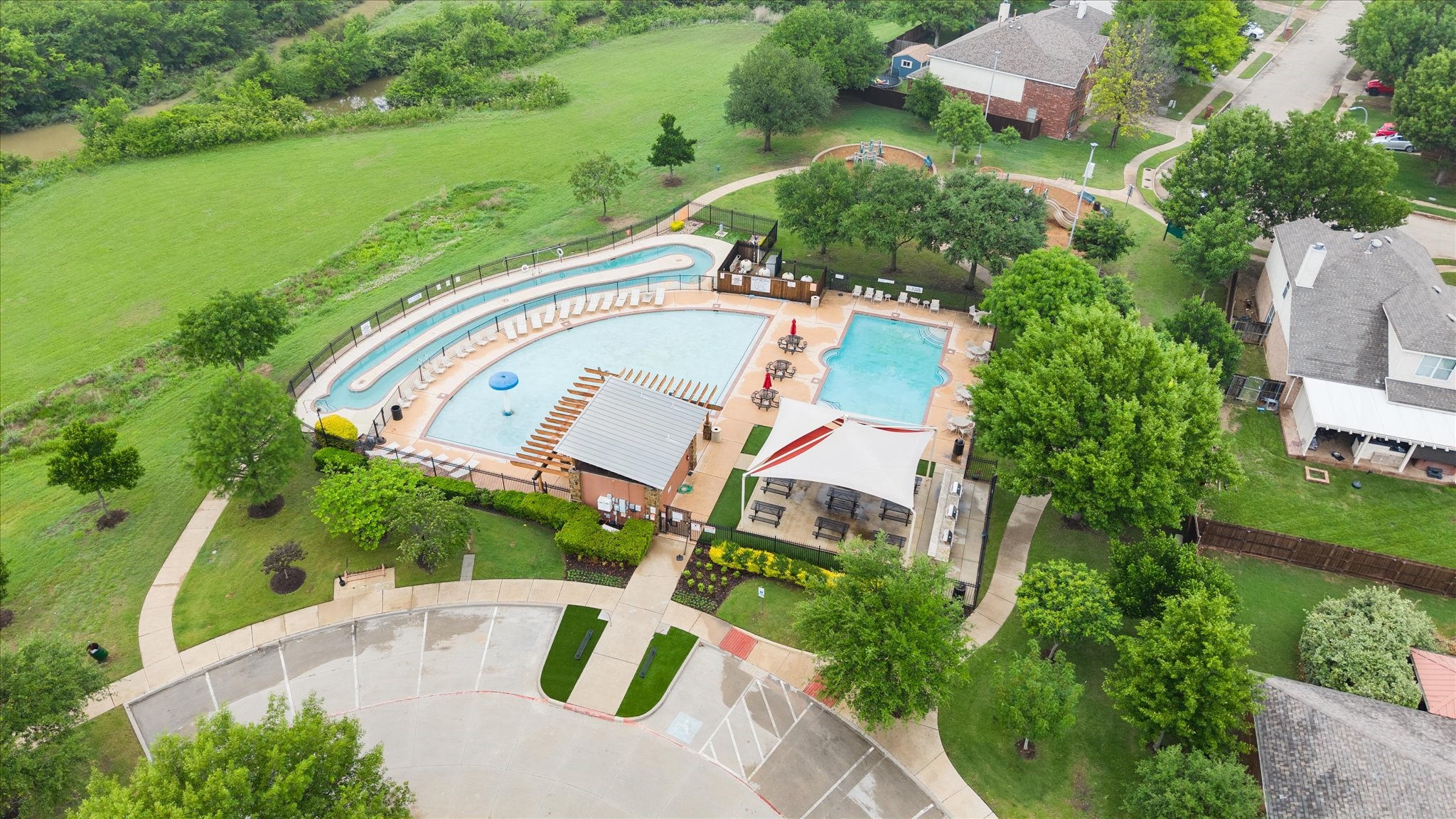 904 Lindstrom Drive Fort Worth TX 76131