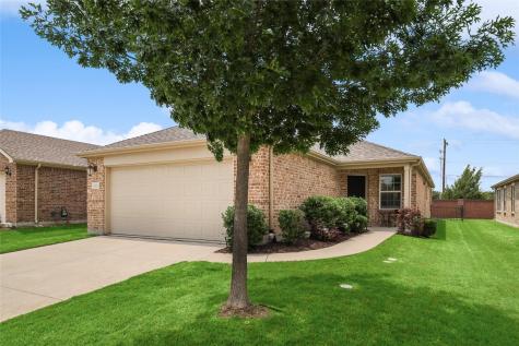 7649 Gulf Breeze Lane Frisco TX 75036
