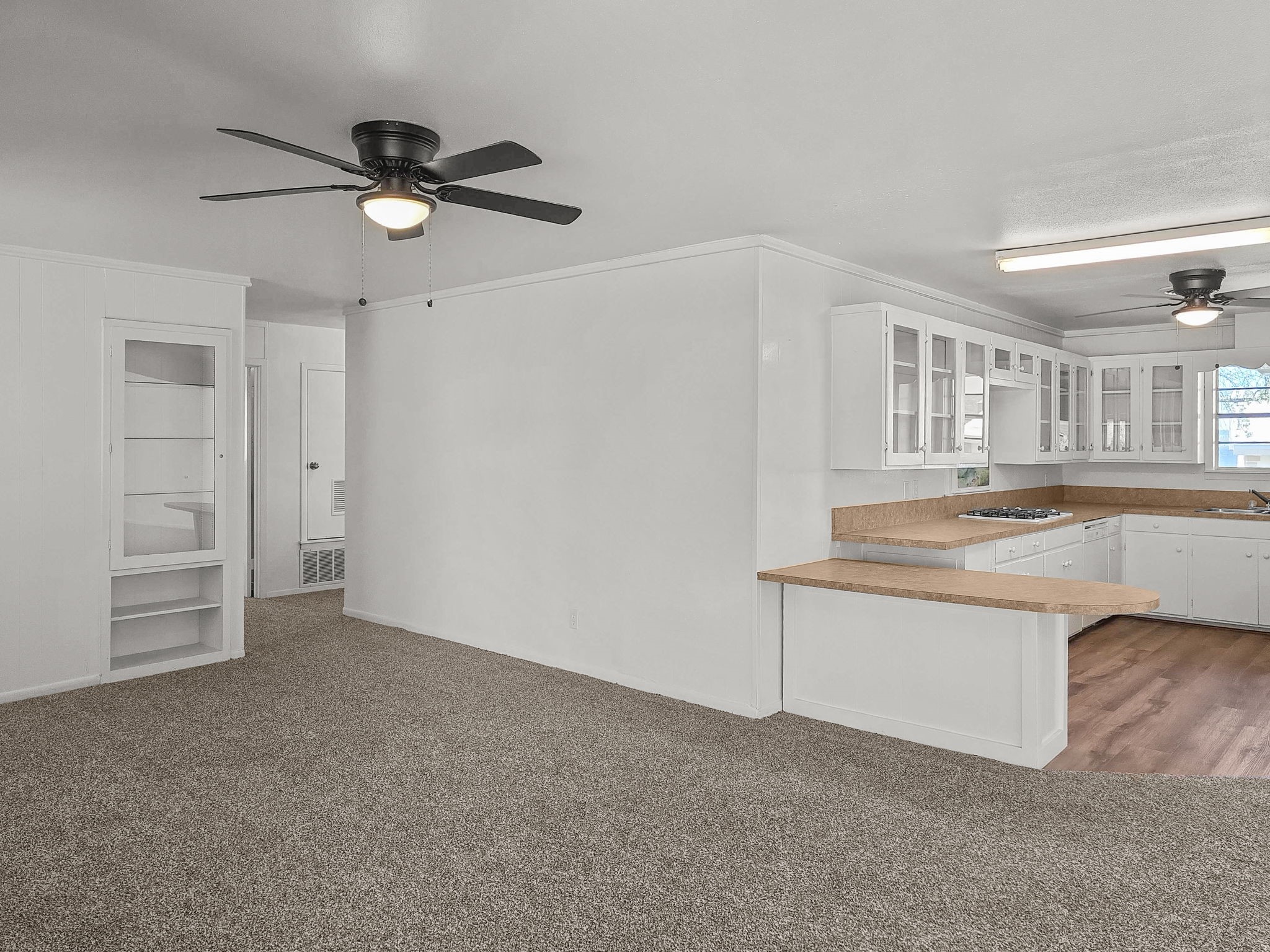 3103 Coggin Avenue Brownwood TX 76801