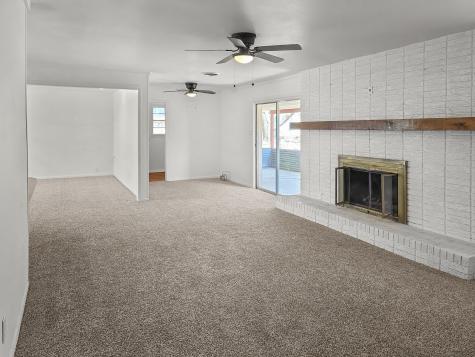 3103 Coggin Avenue Brownwood TX 76801