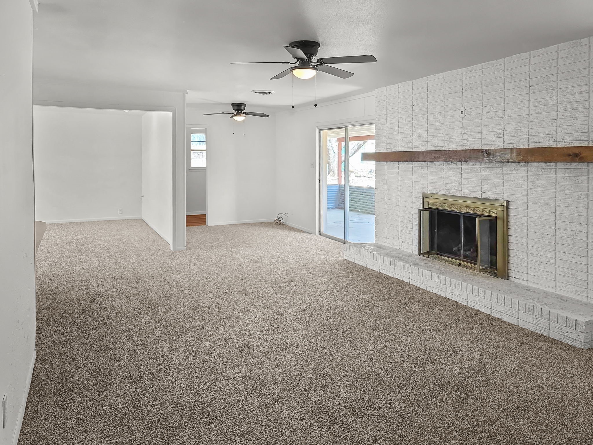 3103 Coggin Avenue Brownwood TX 76801