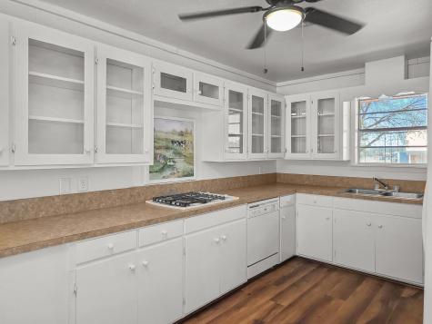 3103 Coggin Avenue Brownwood TX 76801