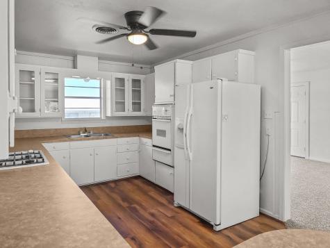 3103 Coggin Avenue Brownwood TX 76801