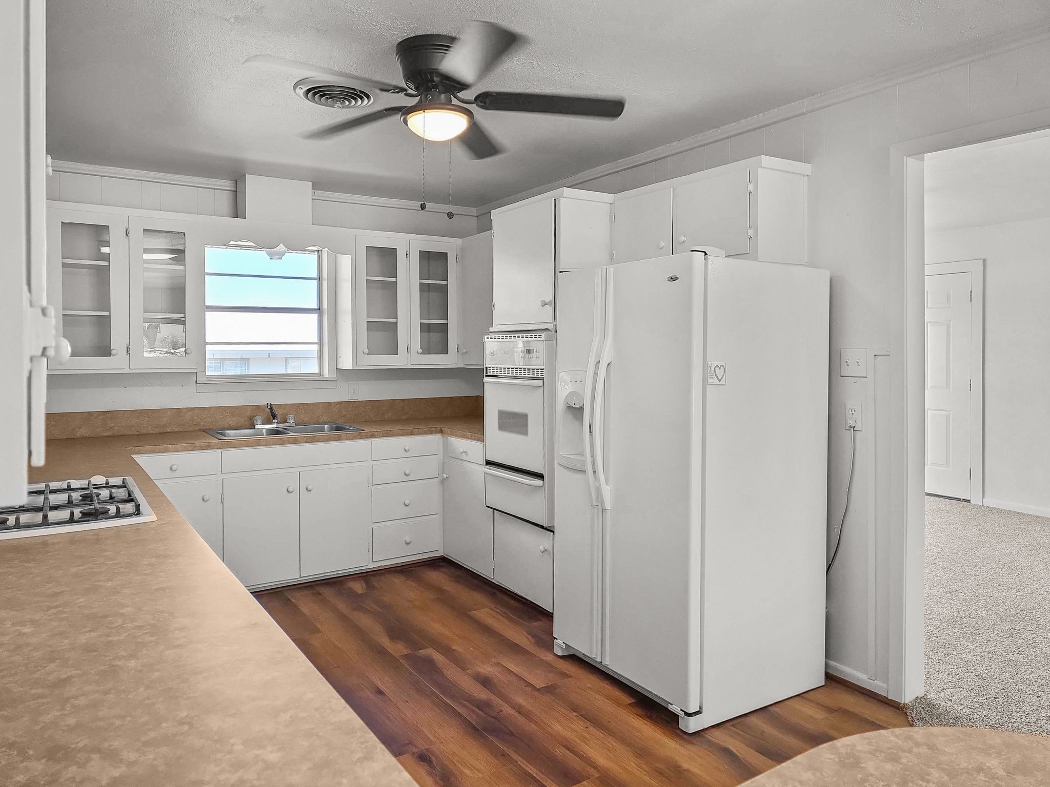 3103 Coggin Avenue Brownwood TX 76801
