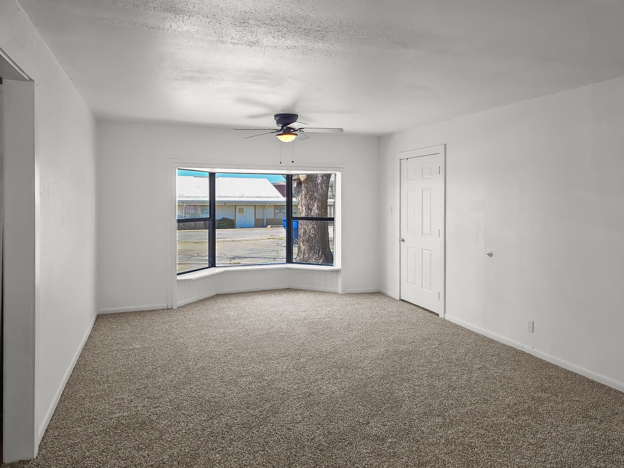 3103 Coggin Avenue Brownwood TX 76801