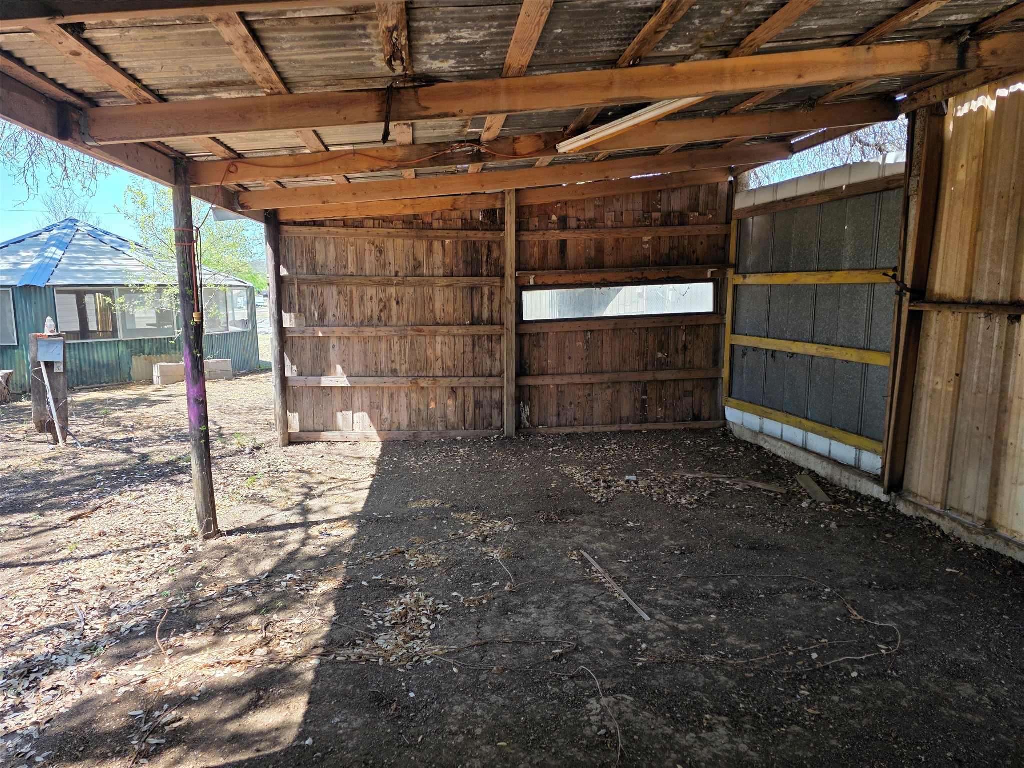 3103 Coggin Avenue Brownwood TX 76801