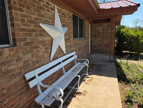 3103 Coggin Avenue Brownwood TX 76801