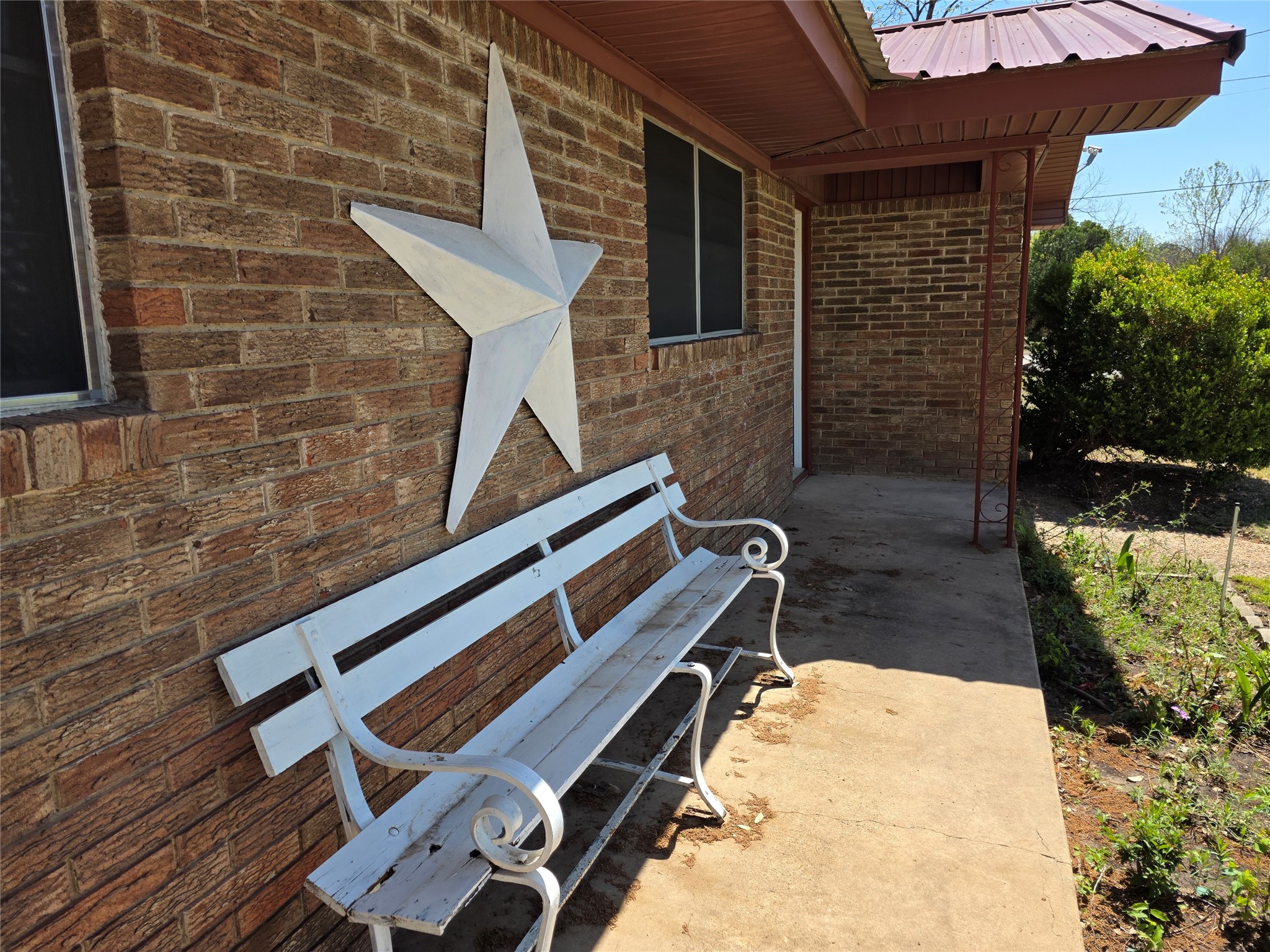 3103 Coggin Avenue Brownwood TX 76801