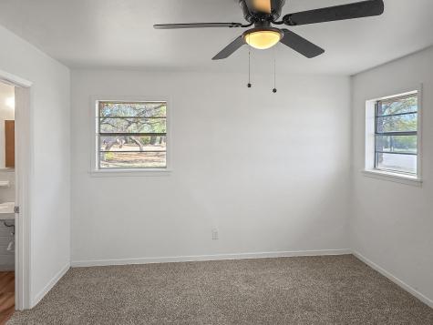 3103 Coggin Avenue Brownwood TX 76801