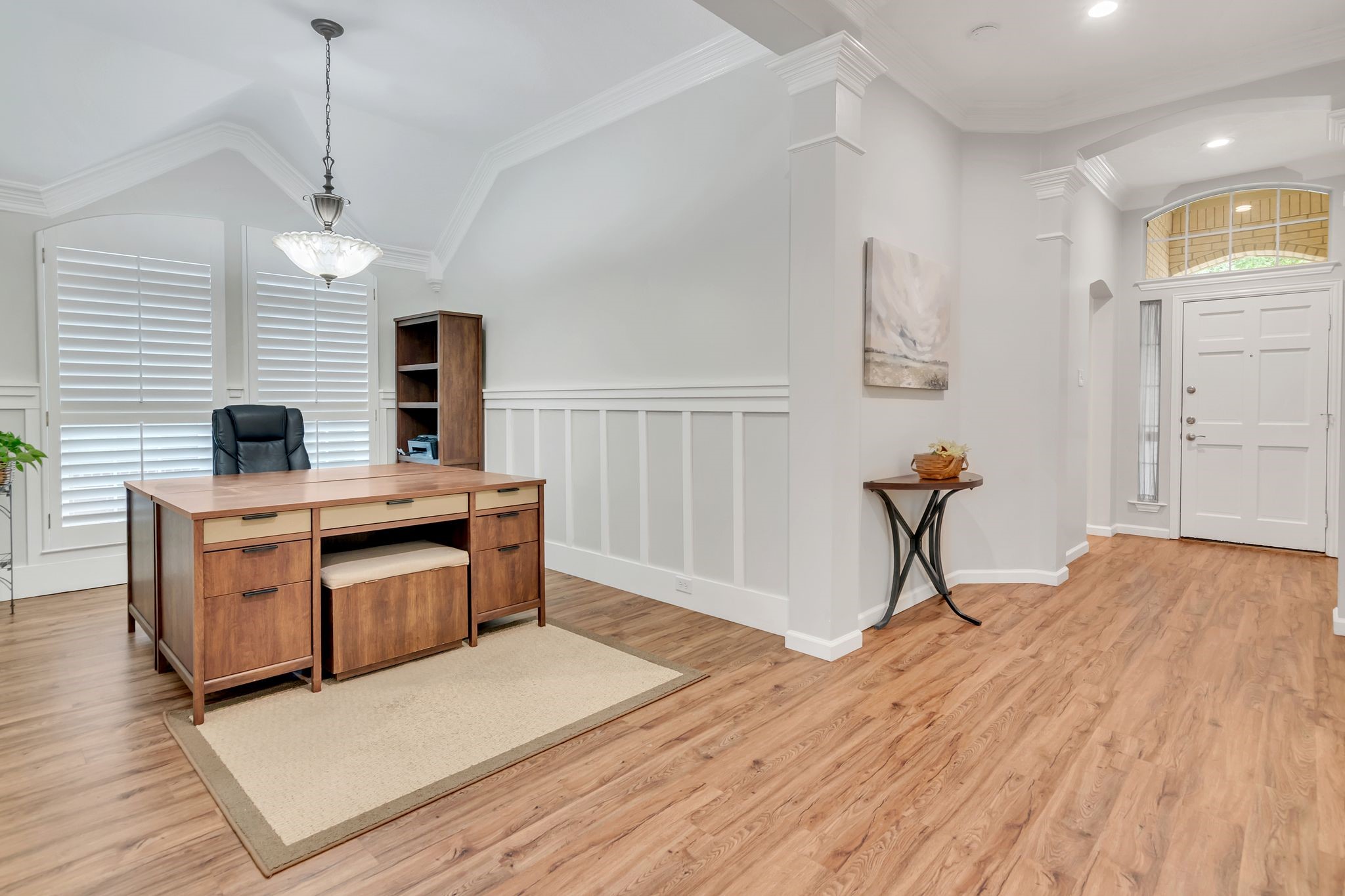 3516 Stone Creek Court Fort Worth TX 76137