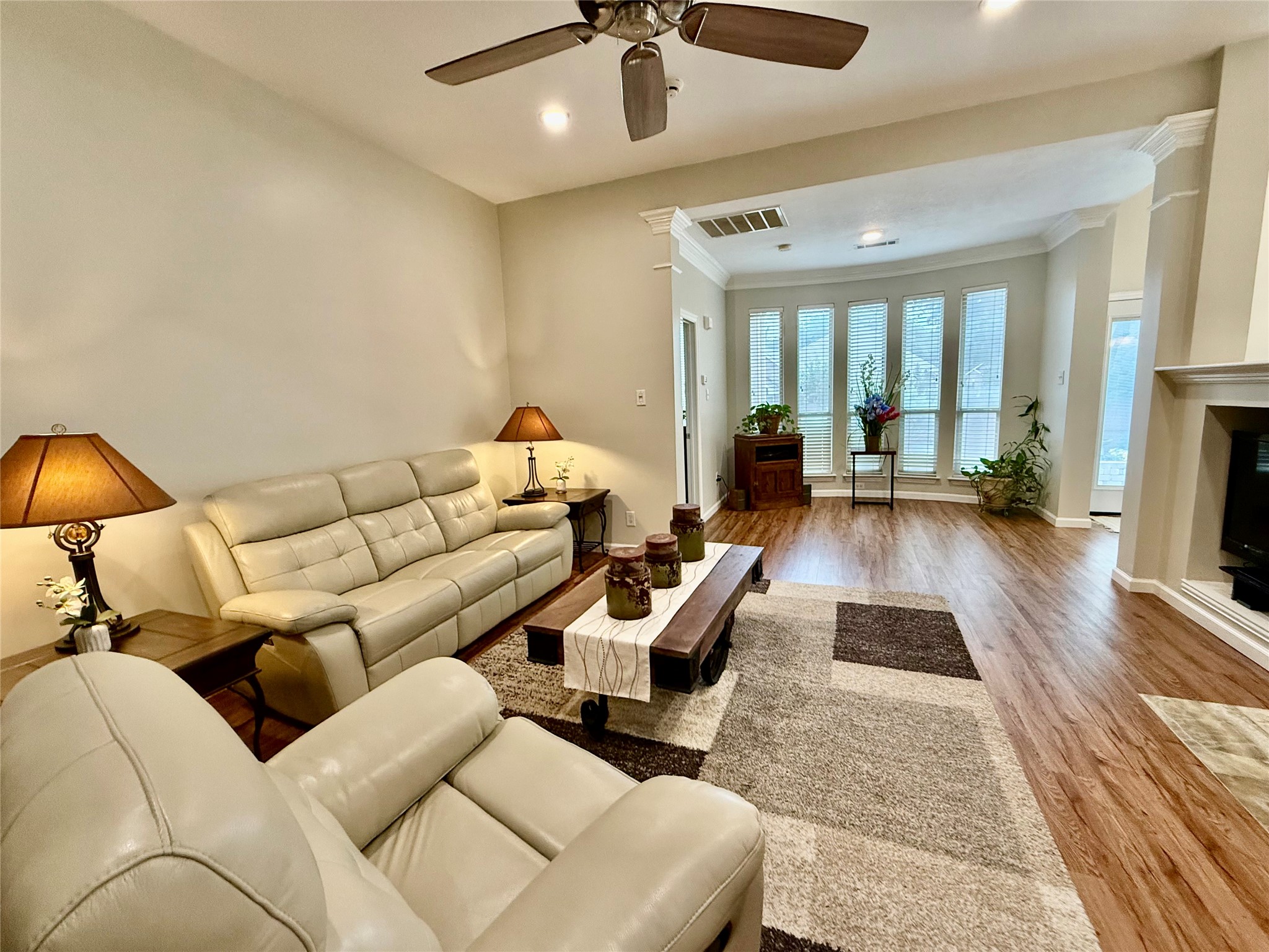 3516 Stone Creek Court Fort Worth TX 76137