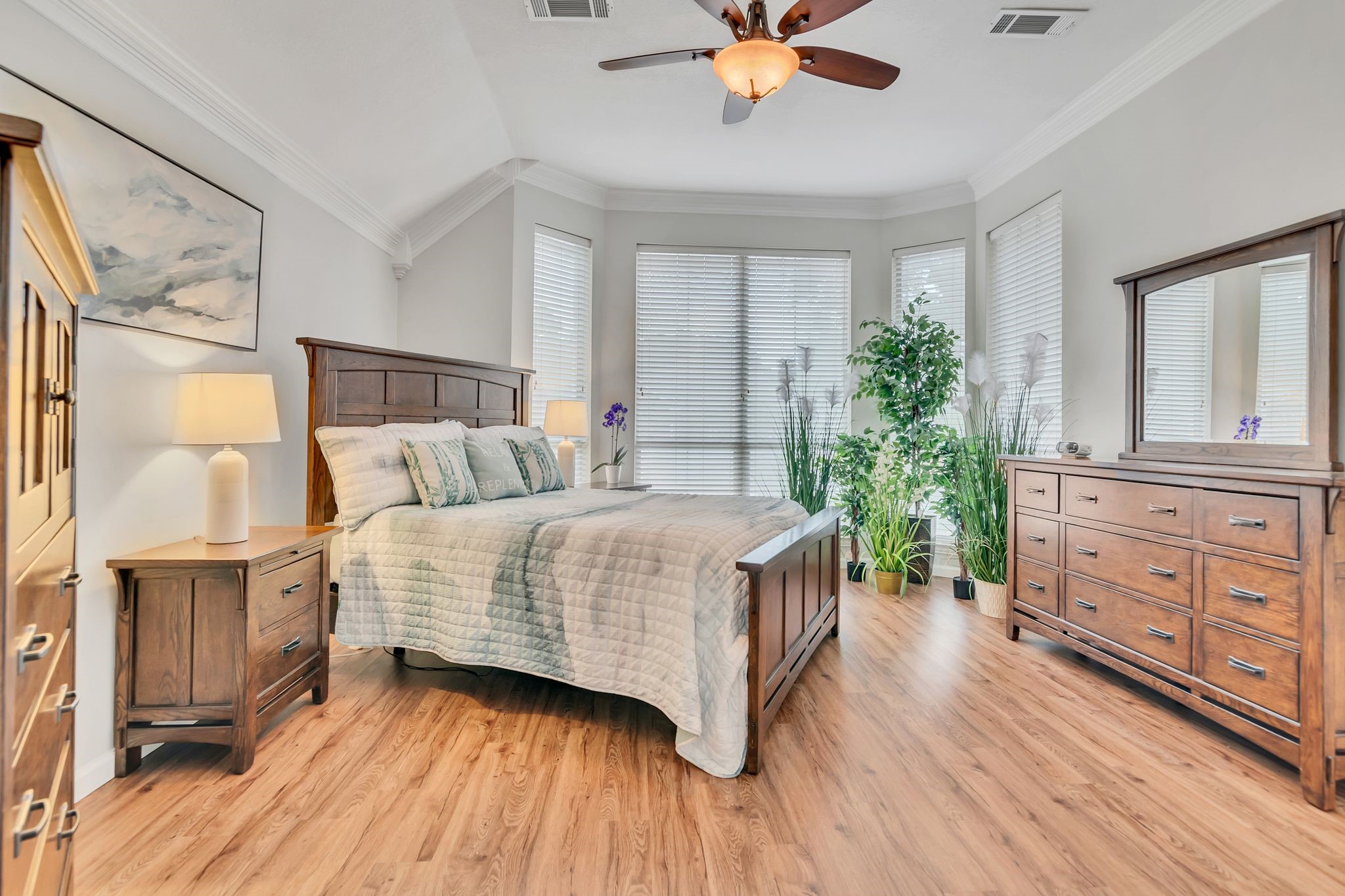 3516 Stone Creek Court Fort Worth TX 76137