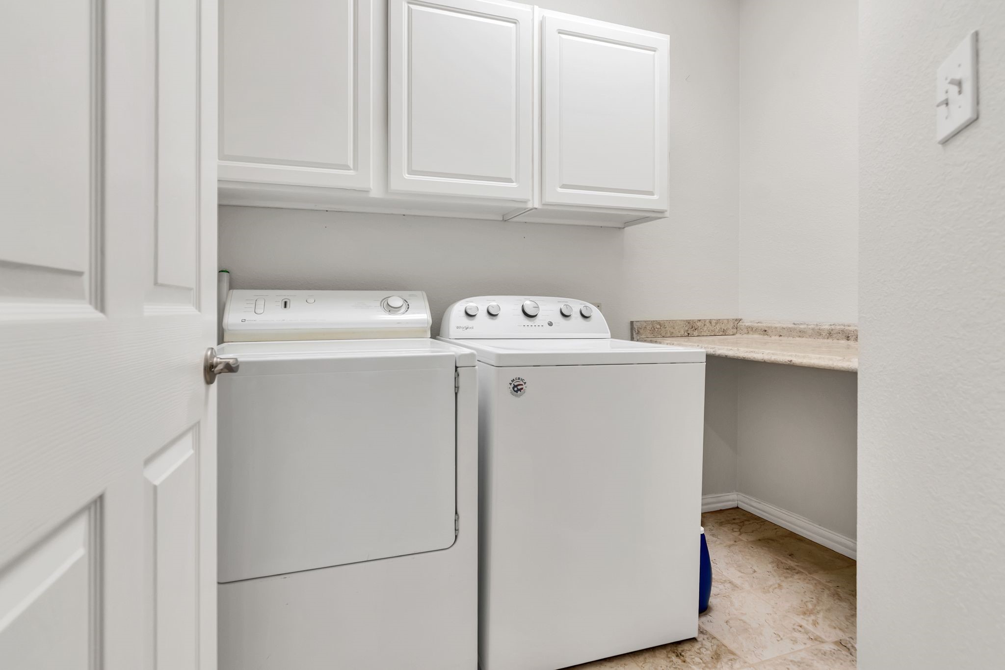 3516 Stone Creek Court Fort Worth TX 76137