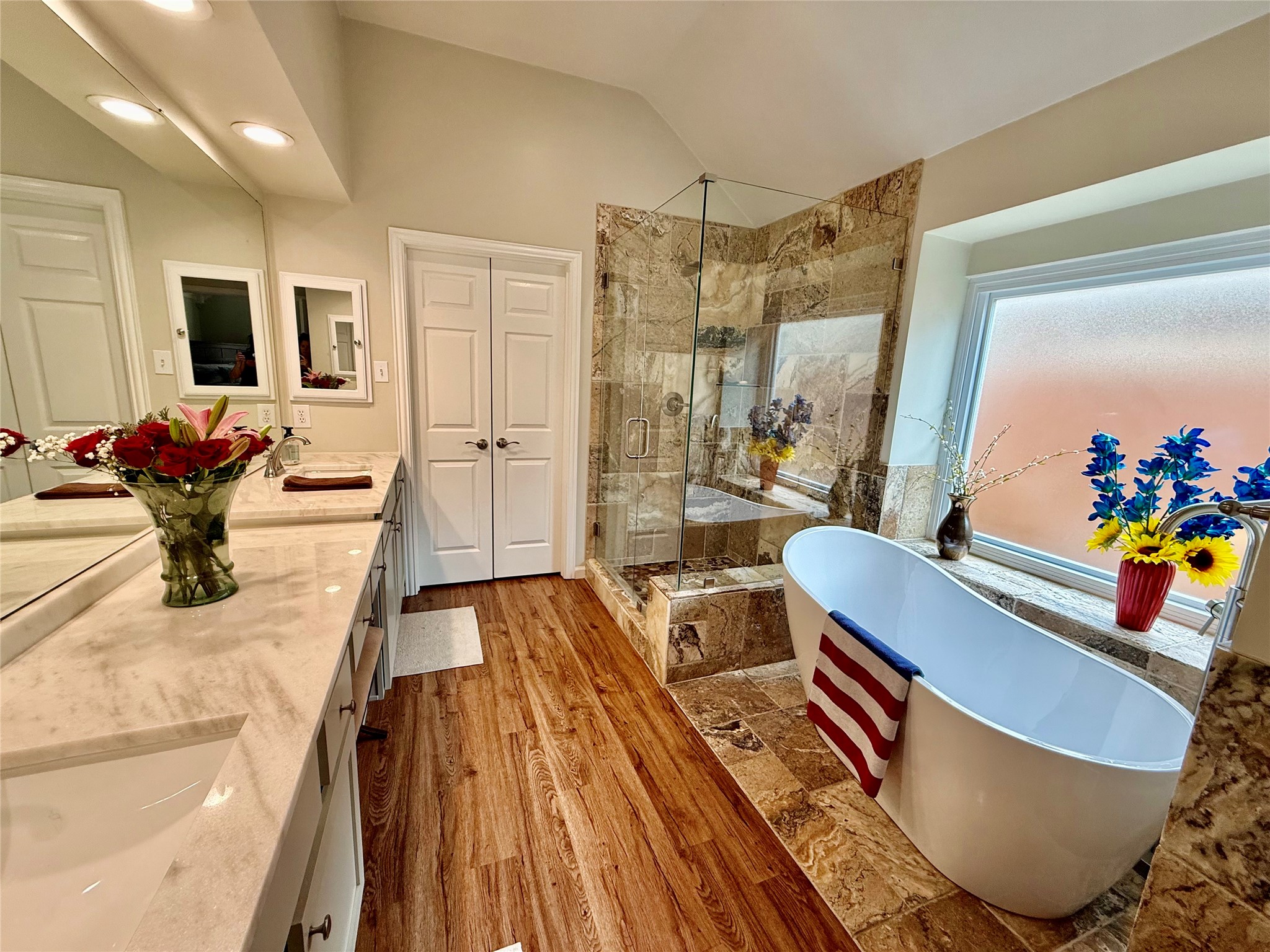 3516 Stone Creek Court Fort Worth TX 76137