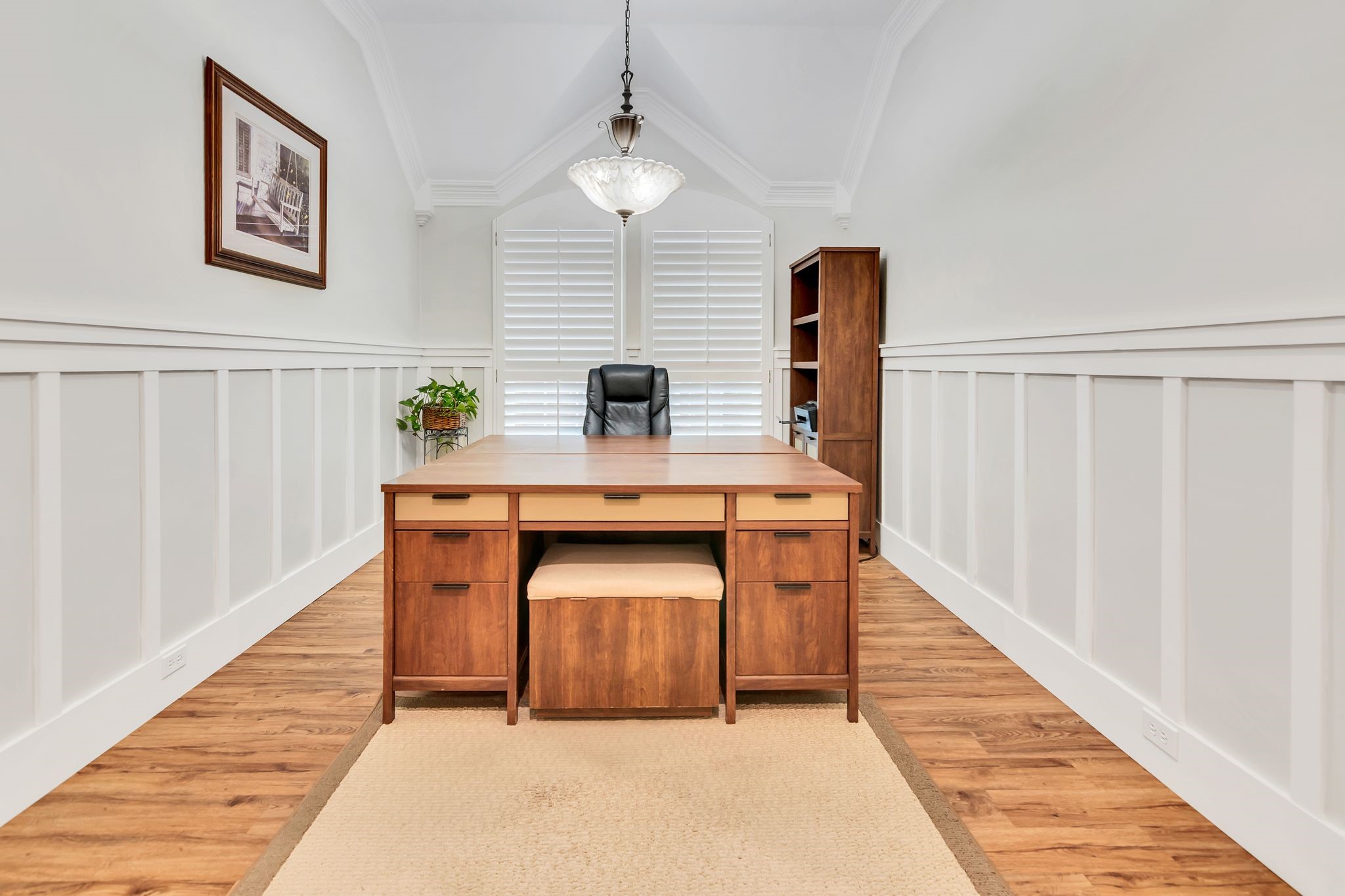 3516 Stone Creek Court Fort Worth TX 76137