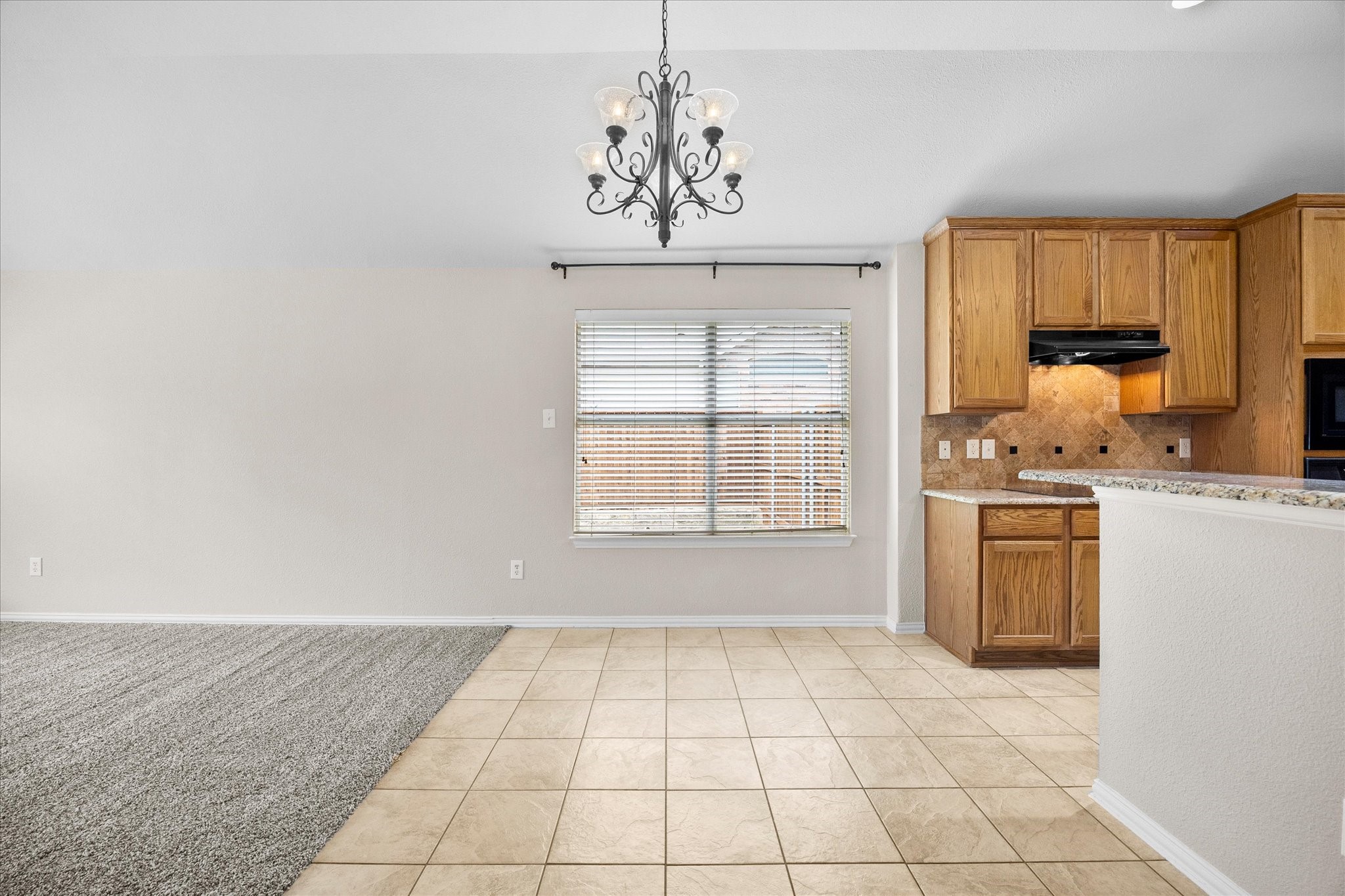 2842 Misty Ridge Lane Rockwall TX 75032