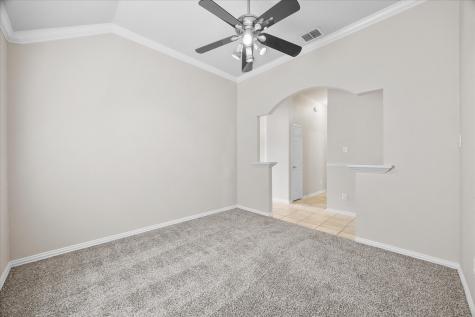 2842 Misty Ridge Lane Rockwall TX 75032