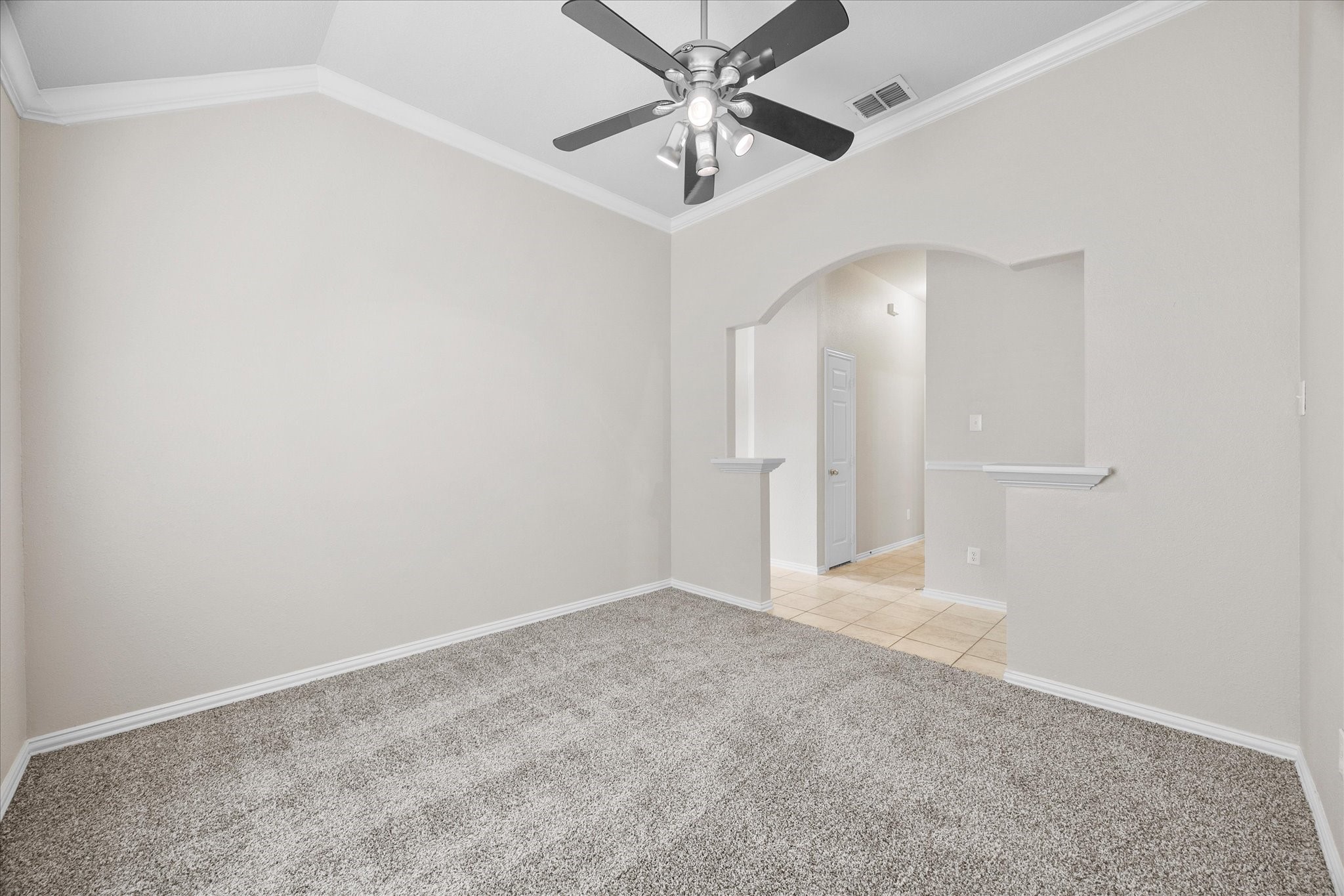 2842 Misty Ridge Lane Rockwall TX 75032