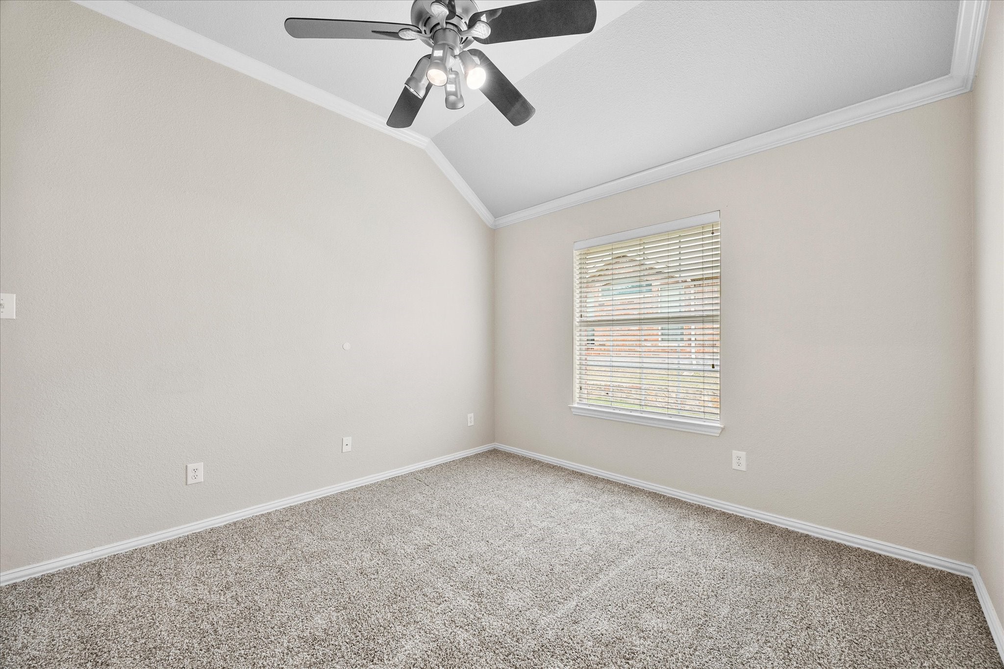 2842 Misty Ridge Lane Rockwall TX 75032