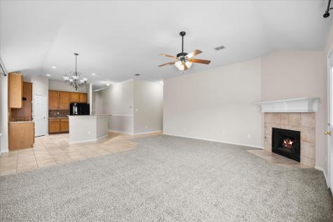 2842 Misty Ridge Lane Rockwall TX 75032