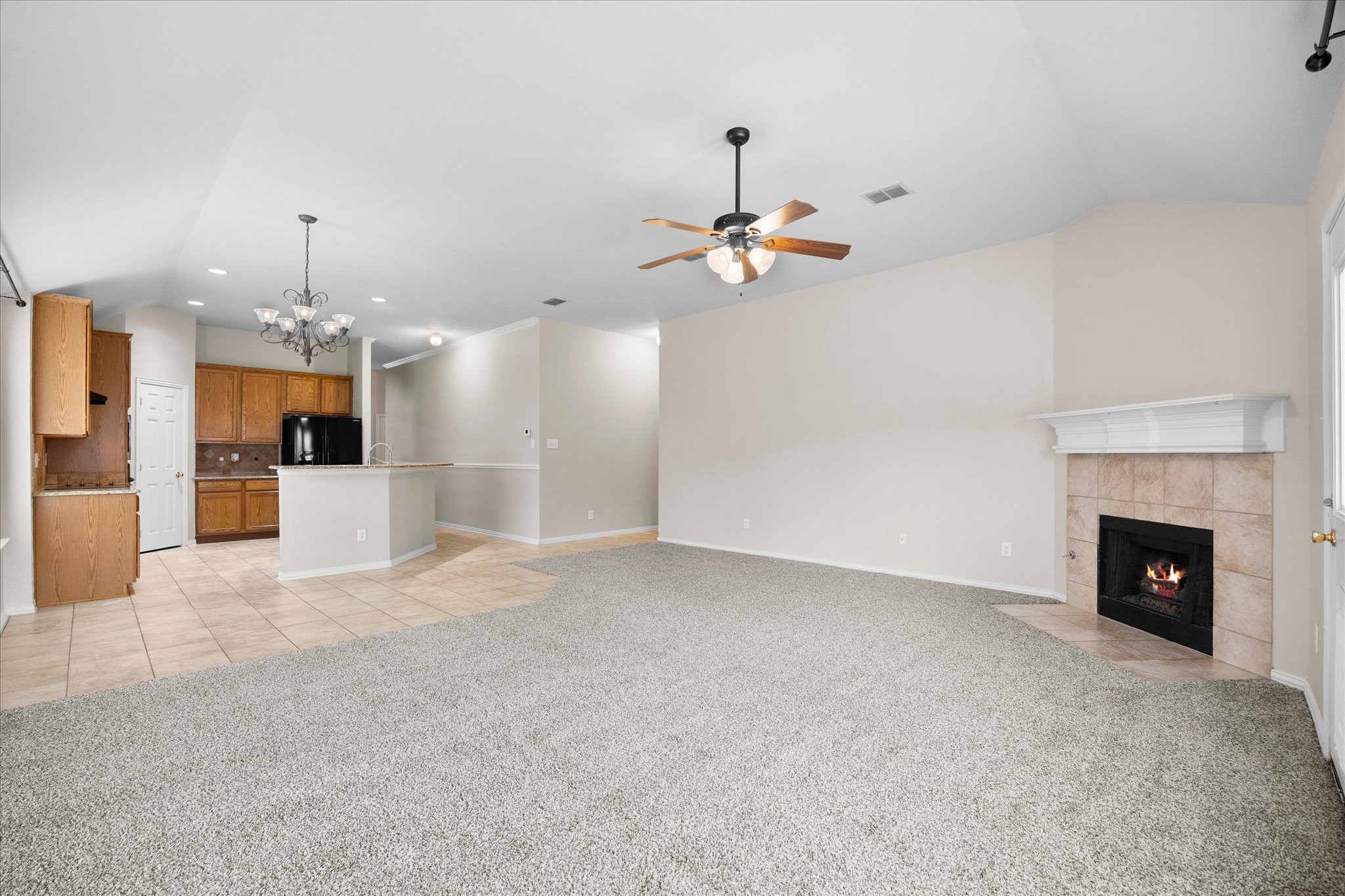 2842 Misty Ridge Lane Rockwall TX 75032