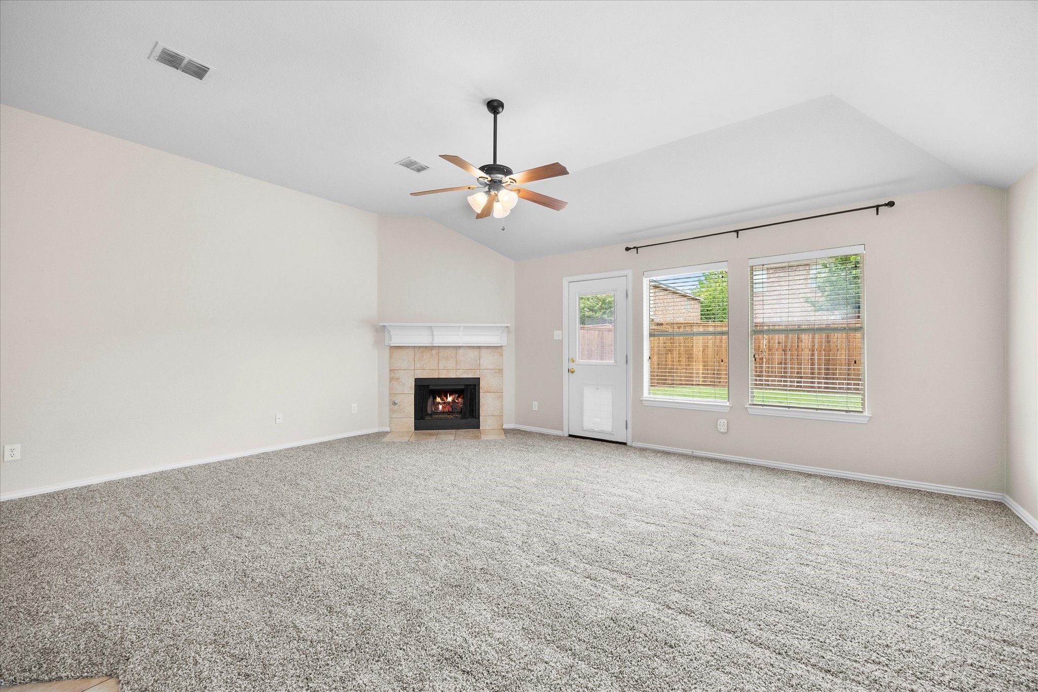 2842 Misty Ridge Lane Rockwall TX 75032