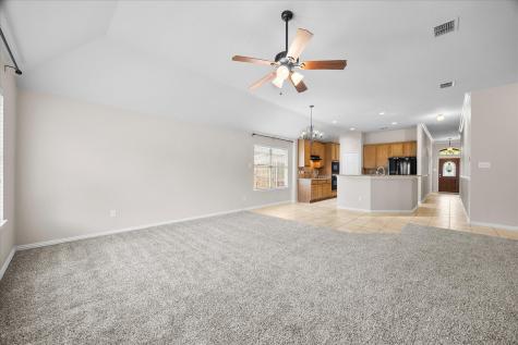 2842 Misty Ridge Lane Rockwall TX 75032