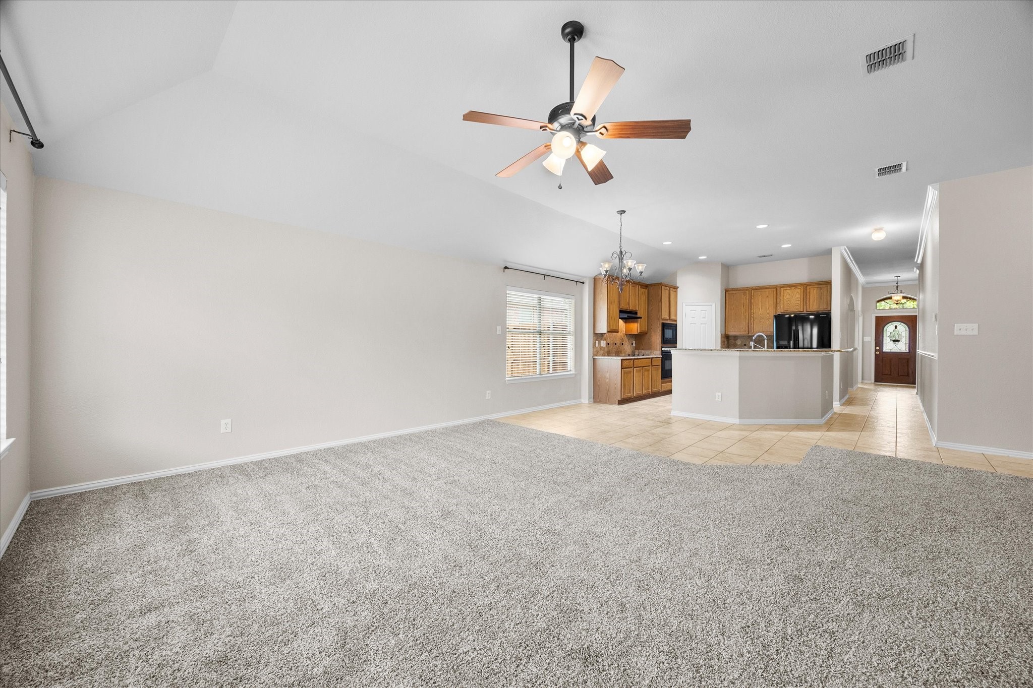 2842 Misty Ridge Lane Rockwall TX 75032