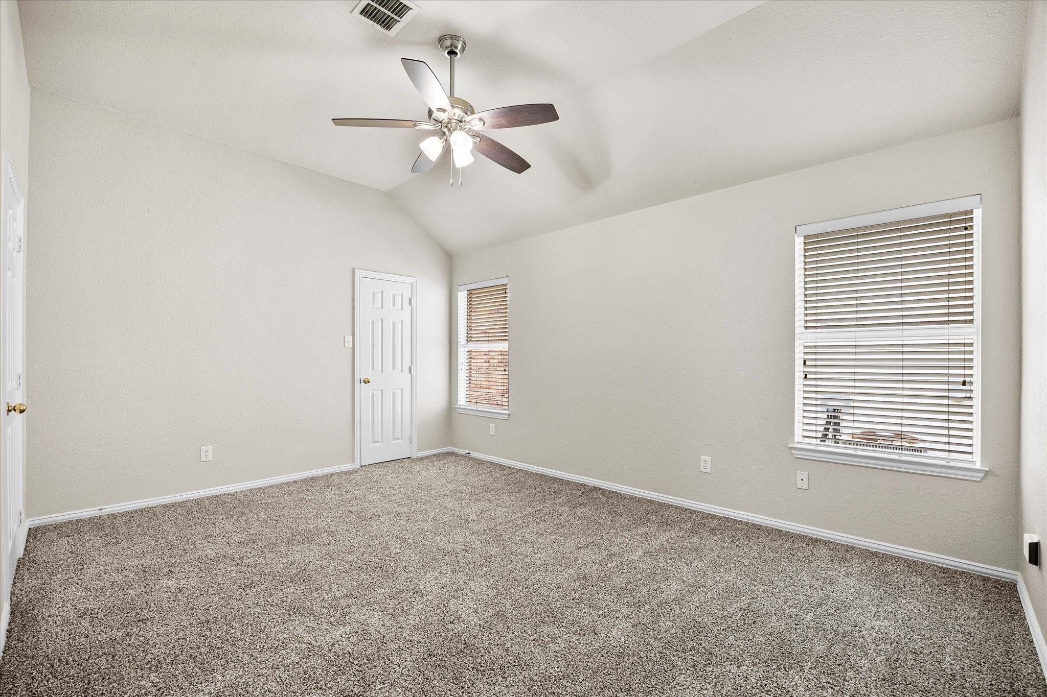 2842 Misty Ridge Lane Rockwall TX 75032