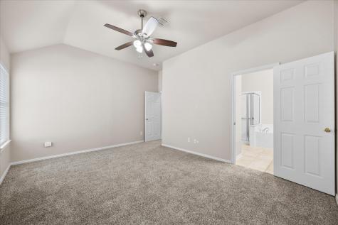 2842 Misty Ridge Lane Rockwall TX 75032