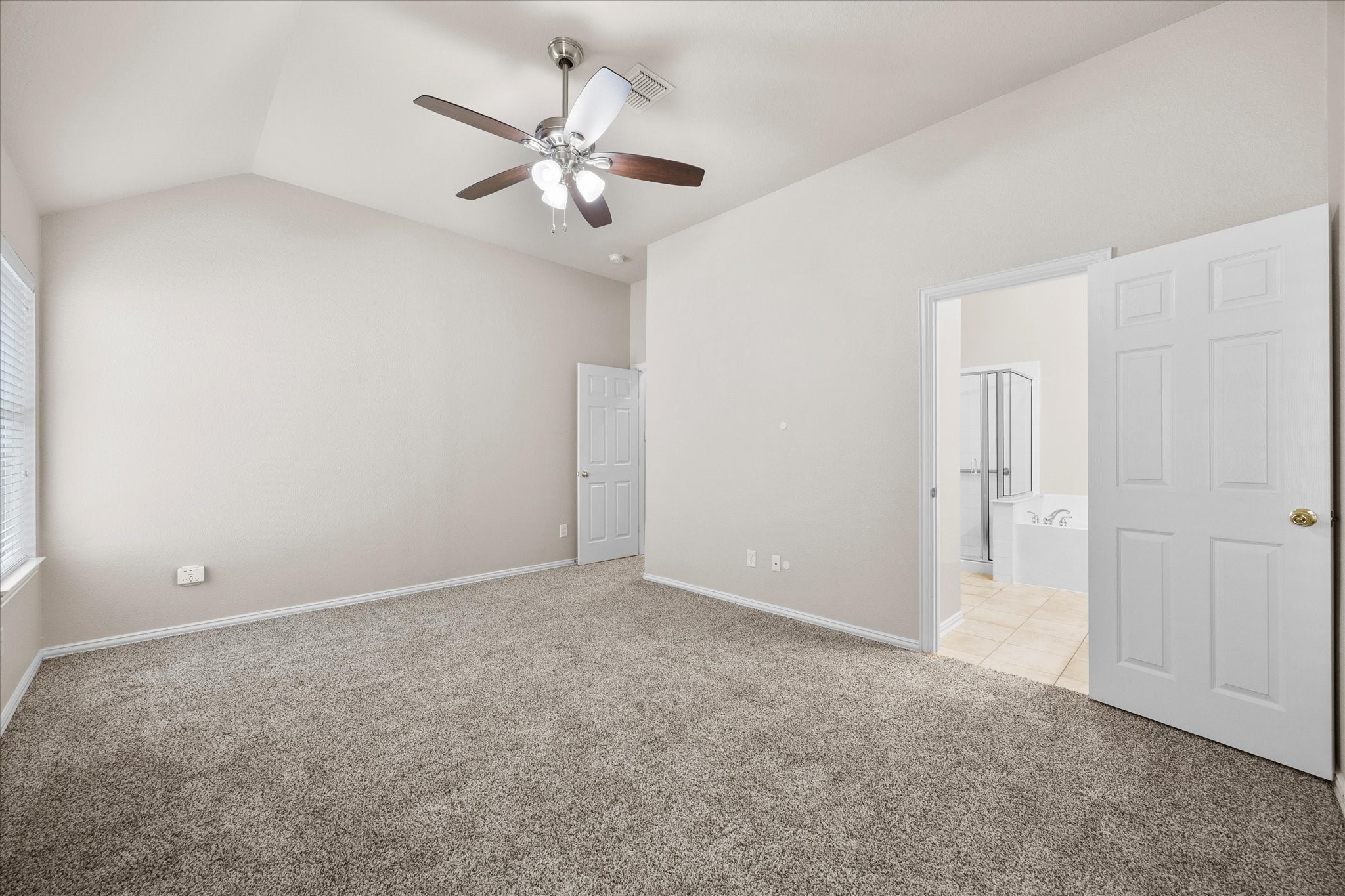 2842 Misty Ridge Lane Rockwall TX 75032