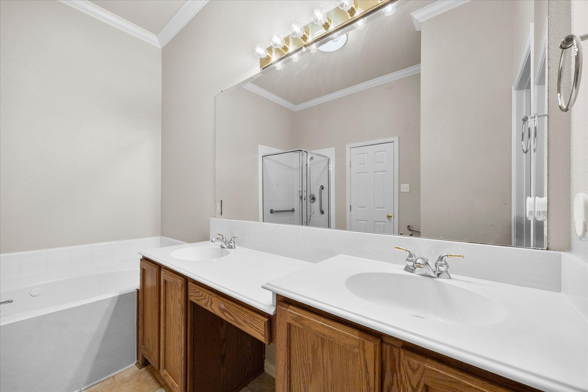 2842 Misty Ridge Lane Rockwall TX 75032